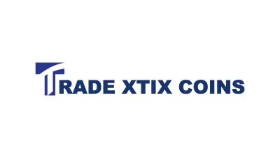 Trade Xtix Coins 
