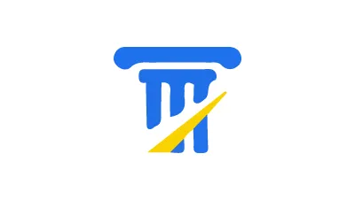  The Revenue Center Pro