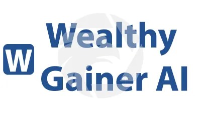 Wealthy Gainer AI