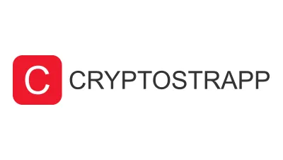 CRYPTOSTRAPP