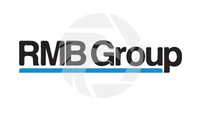 RMB Group