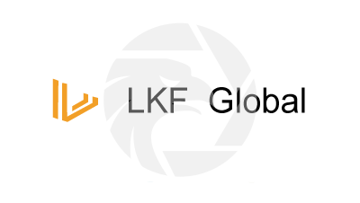 LKF Global