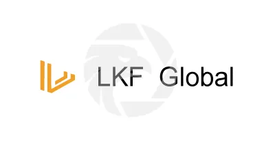 LKF Global