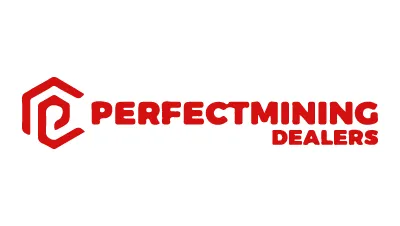 Perfect Mining Dealers