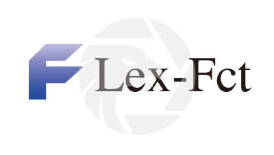 Lex-Fct