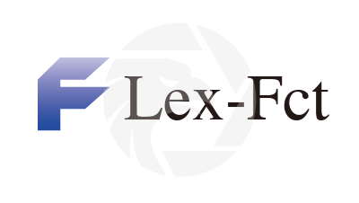 Lex-Fct
