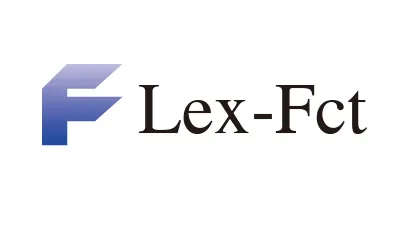 Lex-Fct
