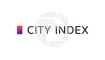 CITY INDEX