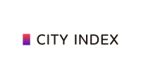 City Index