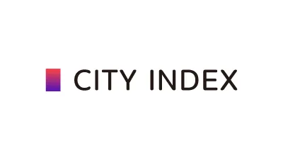 City Index