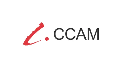 CCAM