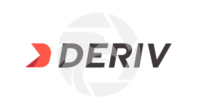 Deriv