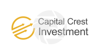 Capital Crest Invest