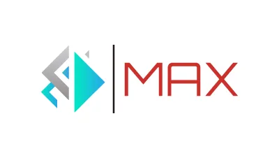 MFX MAX