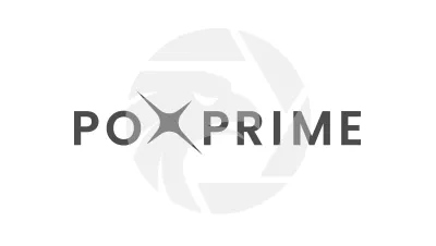 POXPRIME