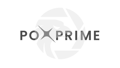 POXPRIME
