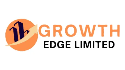 Growth Edge Limited