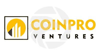 Coinpro Ventures