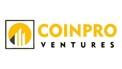 Coinpro Ventures