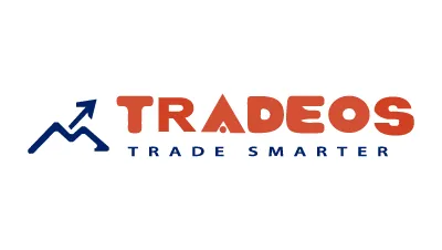 TradeOS