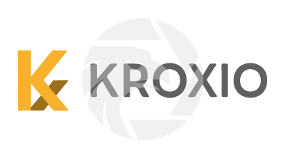 Kroxio