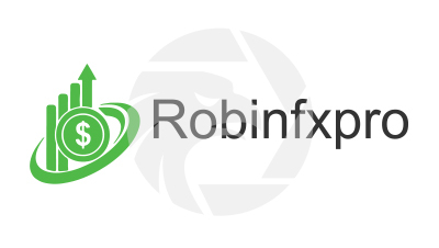 Robinfxpro