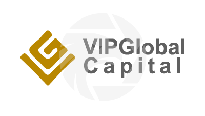 VIPGlobal Capital