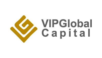 VIPGlobal Capital