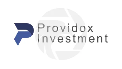 Providox Investment