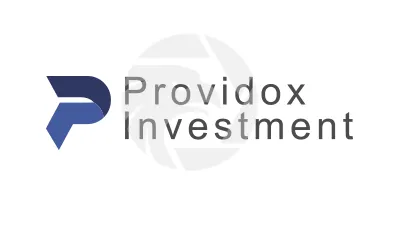 Providox Investment
