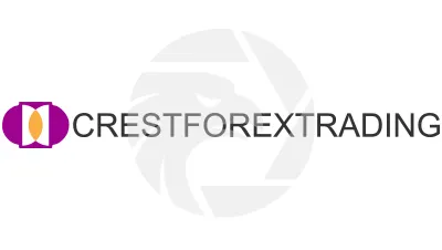 Crestforextrading