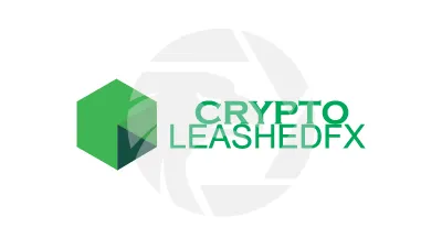 CRYPTO LEASHEDFX