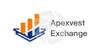 Apexvest Exchange