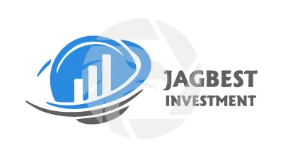 Jagbest Investment