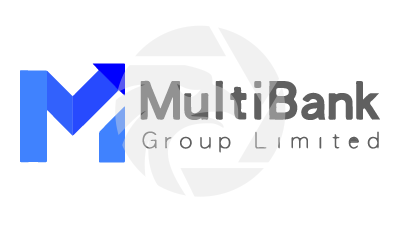 MultiBank Group Limited