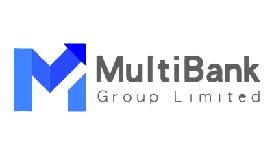 MultiBank Group Limited