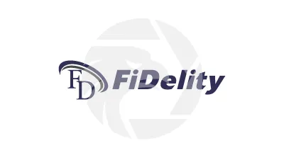 Fidelity