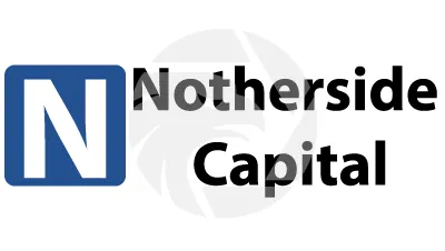 Notherside Capital