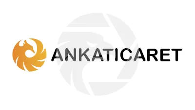 ANKATICARET