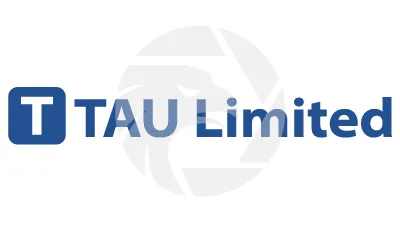 TAU Limited