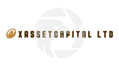 XASSETCAPITALS LTD