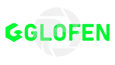 Glofen