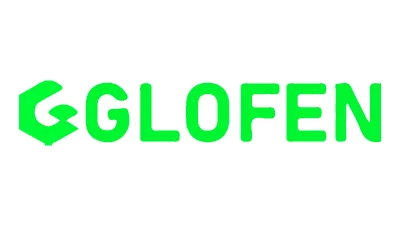 Glofen