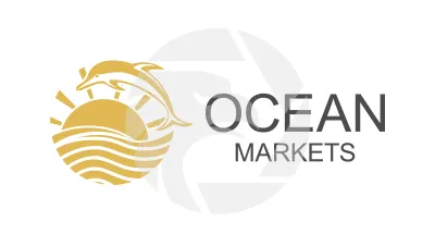 OCEAN MARKETS