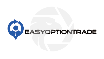EASYOPTIONTRADE