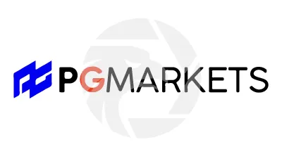 PGMarkets