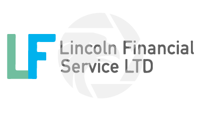 Lincoln Financial Service LTD