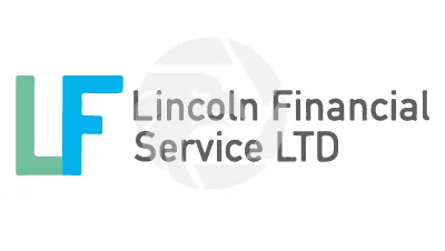 Lincoln Financial Service LTD