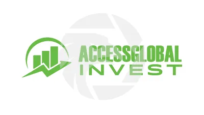 Accessglobalinvest