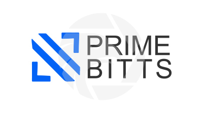 Primebitts